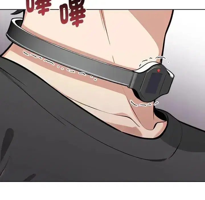 第14話
