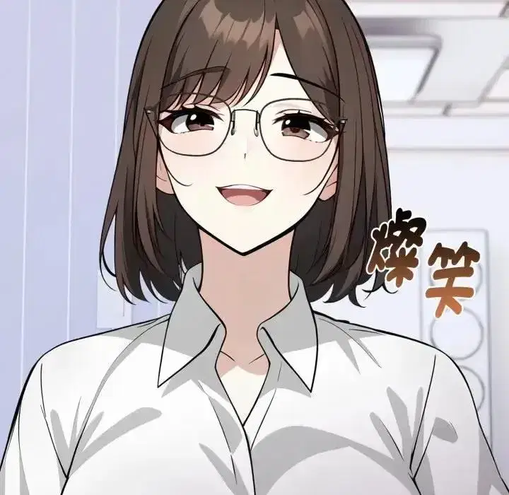 第14話