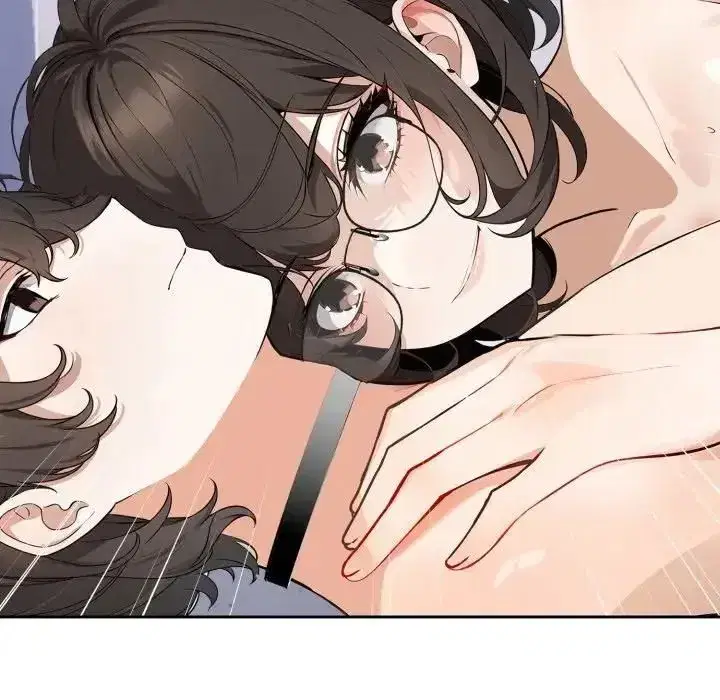第15話