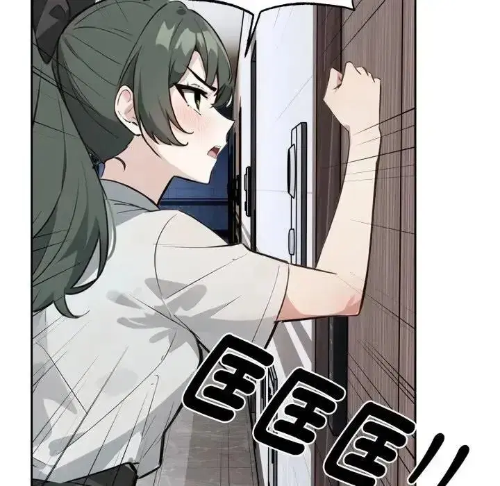 第15話