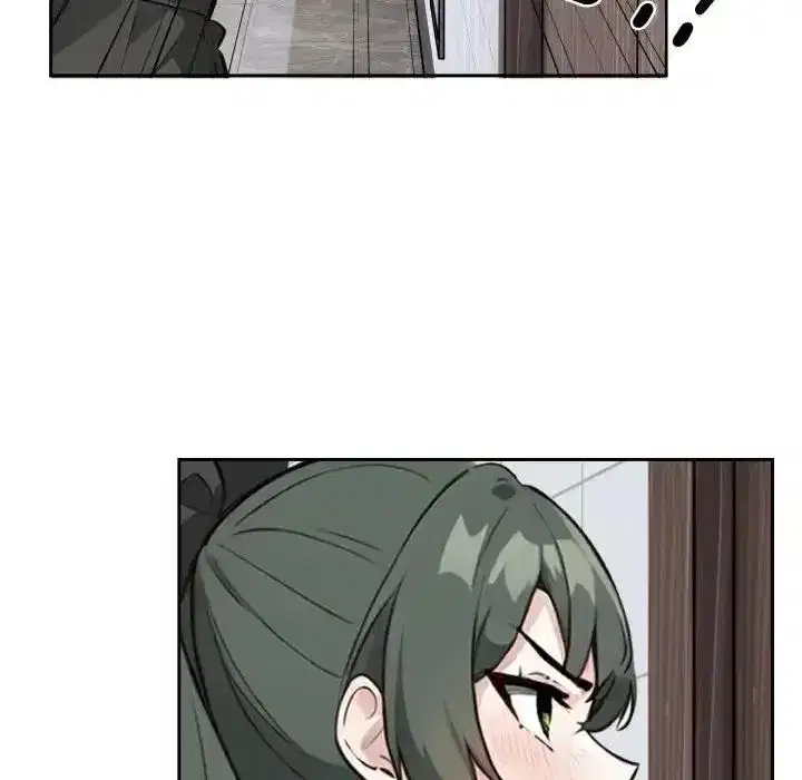 第15話