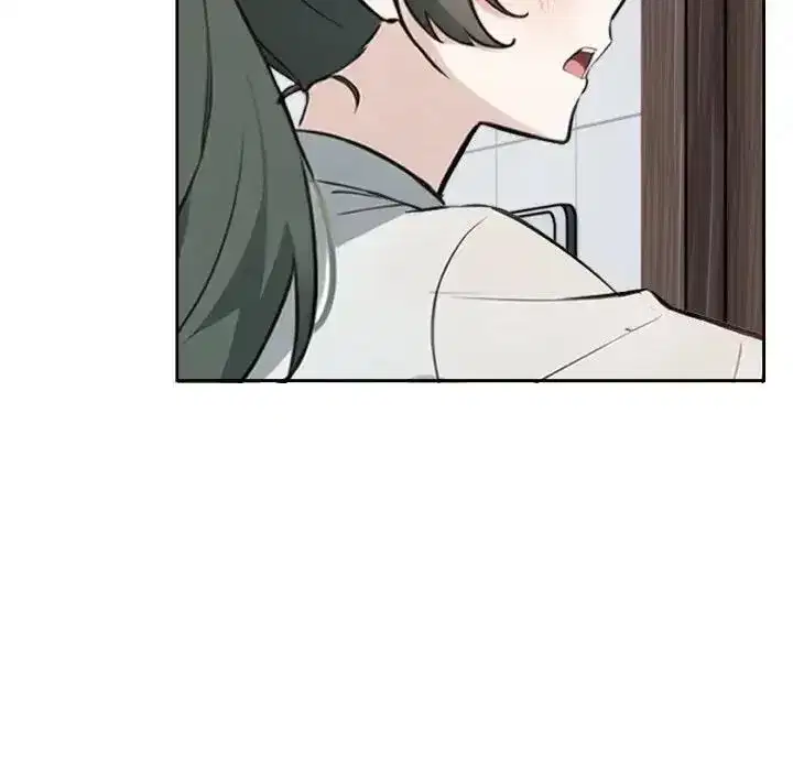 第15話