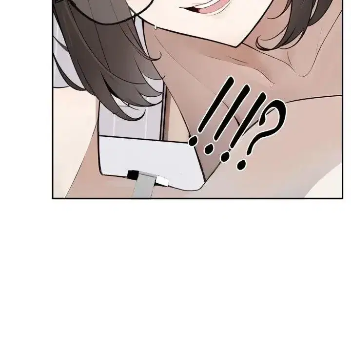 第15話