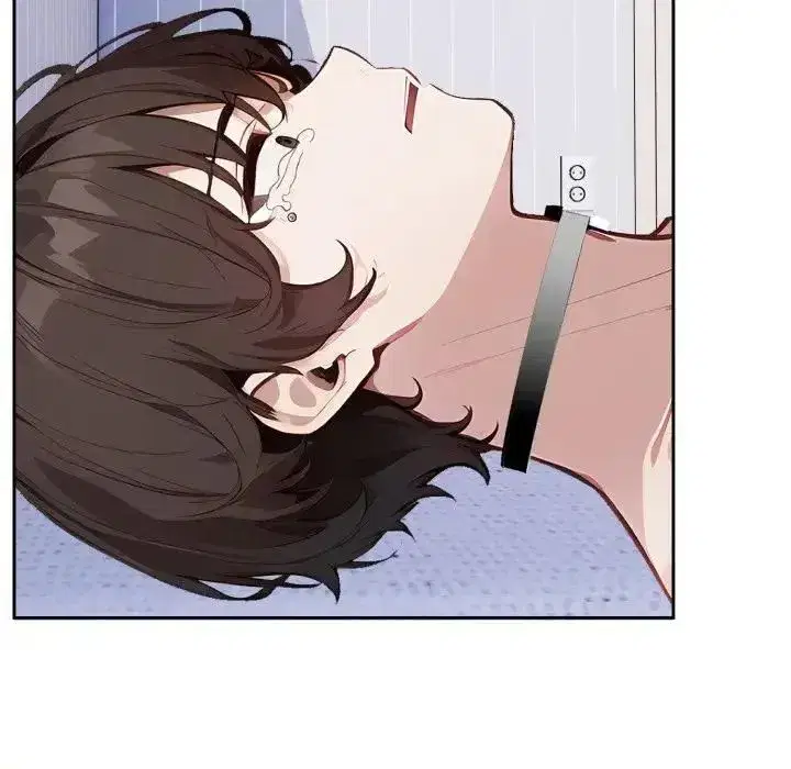 第15話