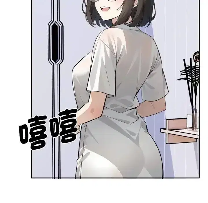 第15話