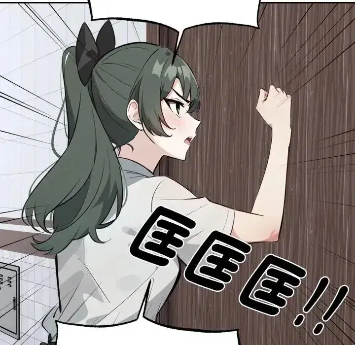 第15話