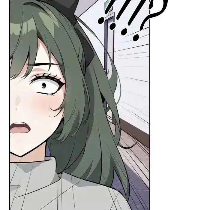 第15話