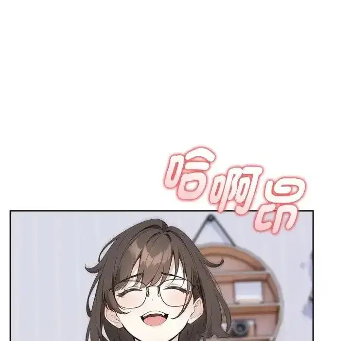 第15話