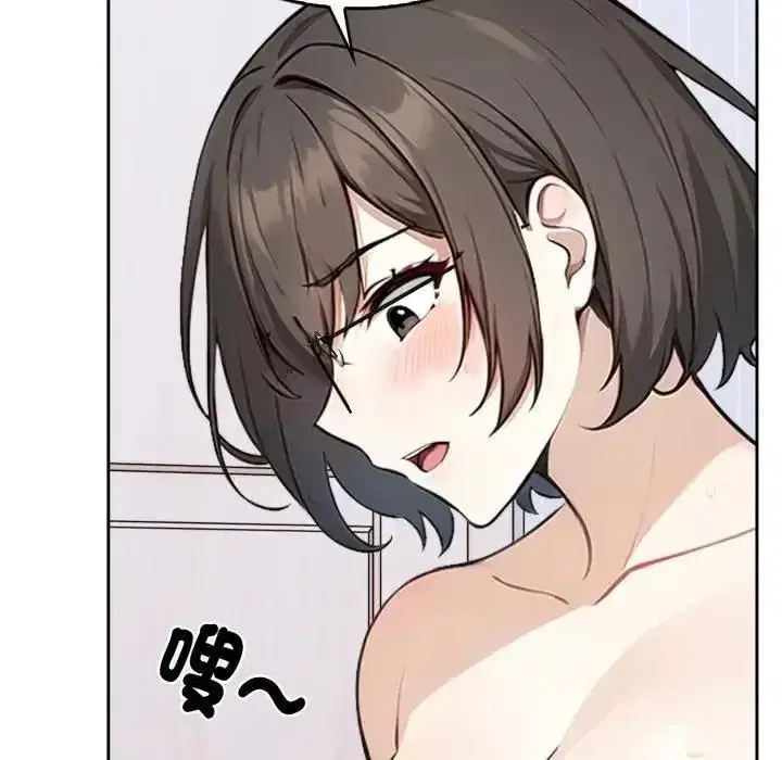 第15話