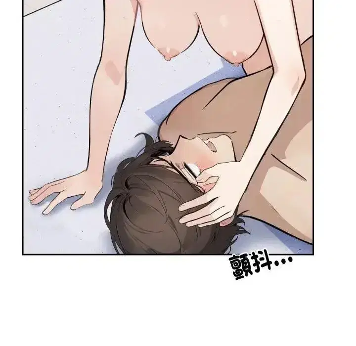 第15話