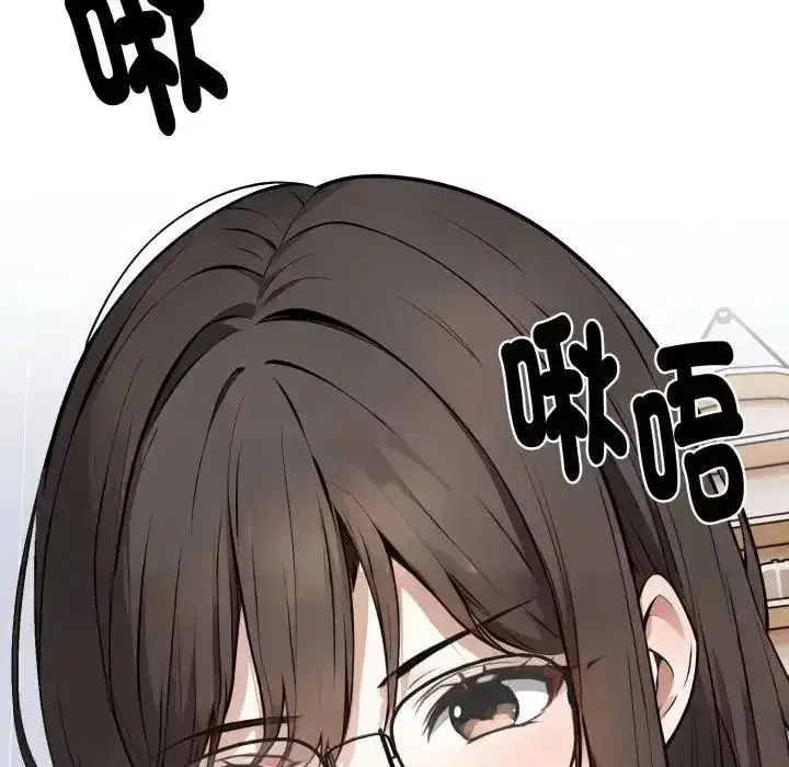 第15話