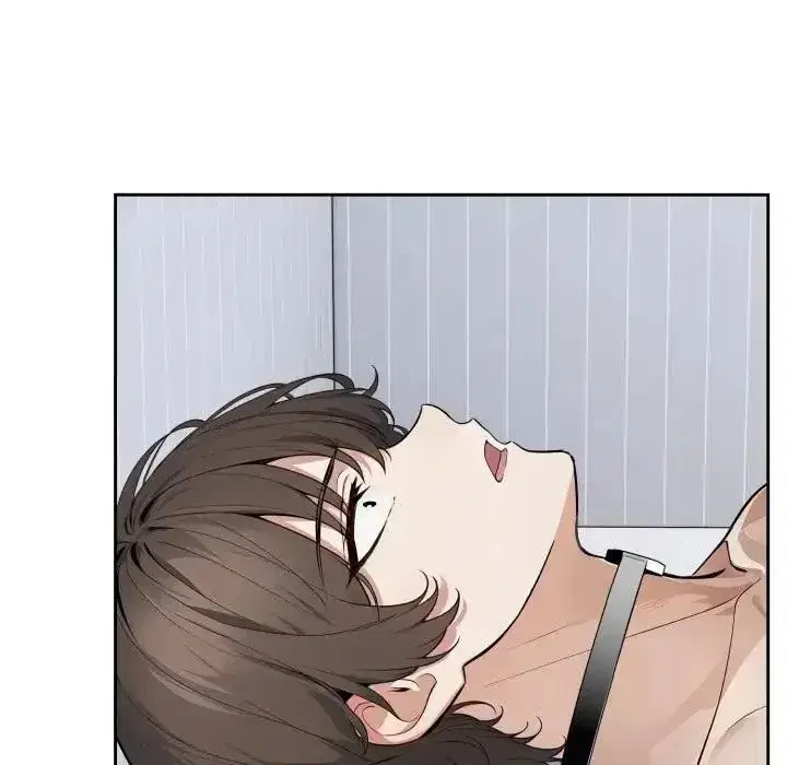 第15話