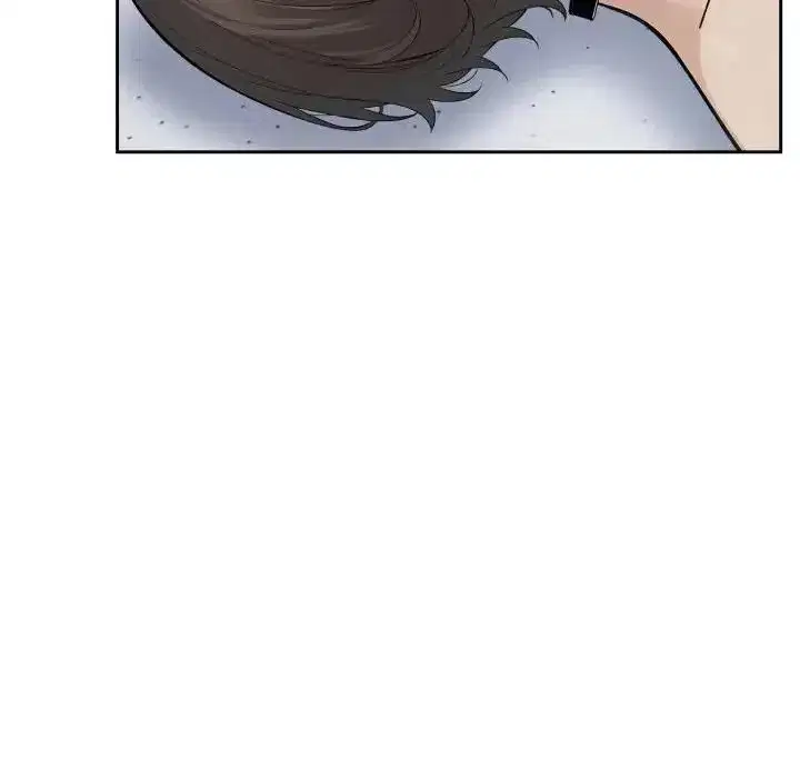 第15話