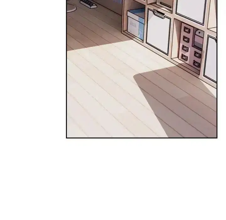 第15話
