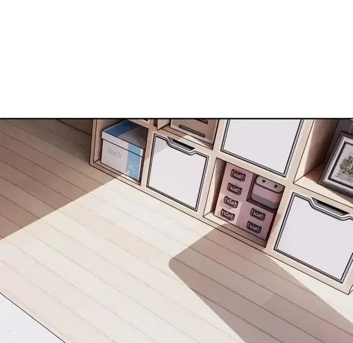 第15話