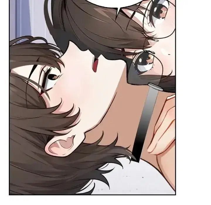 第15話
