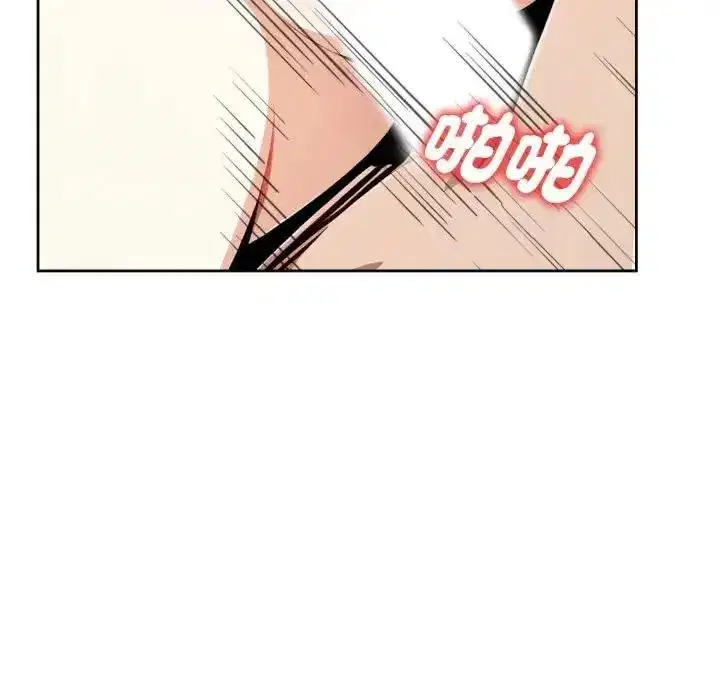 第16話
