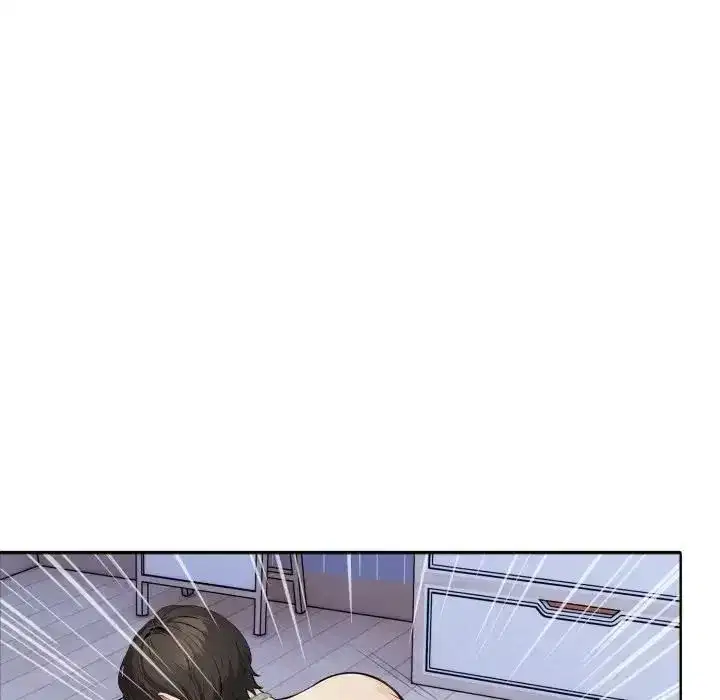 第16話