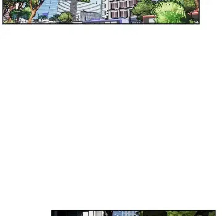 第16話