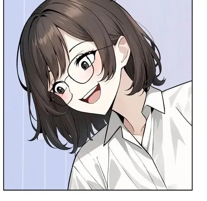 第16話