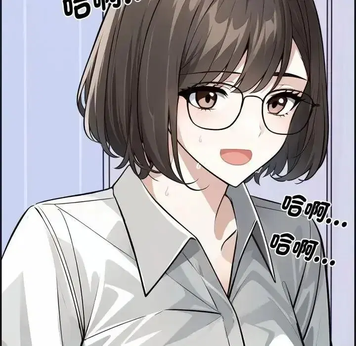 第16話