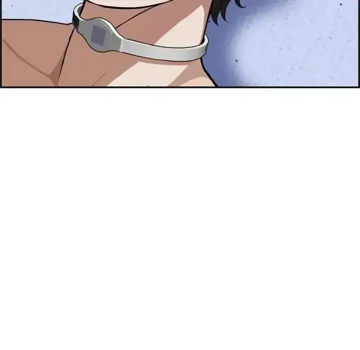 第16話
