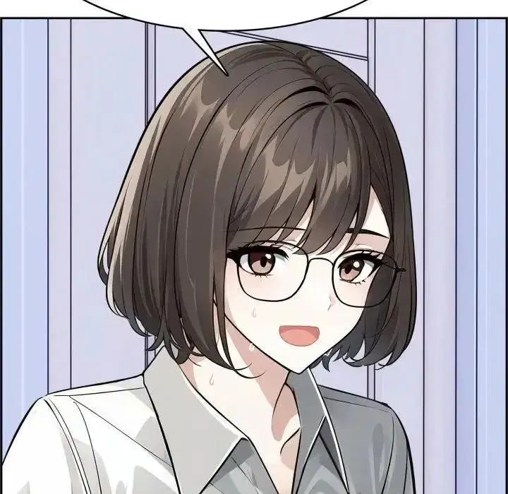 第16話