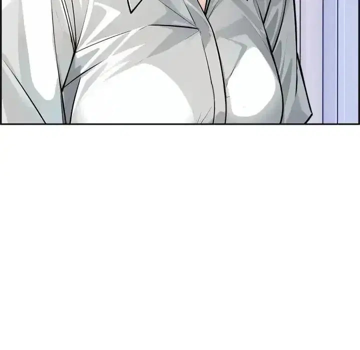 第16話