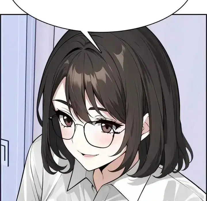 第16話