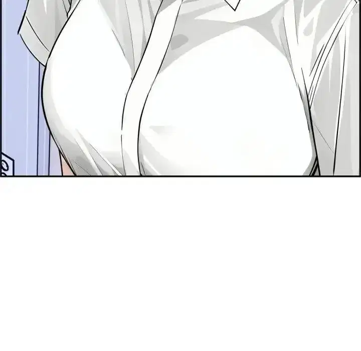 第16話