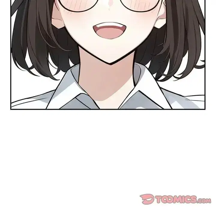 第16話