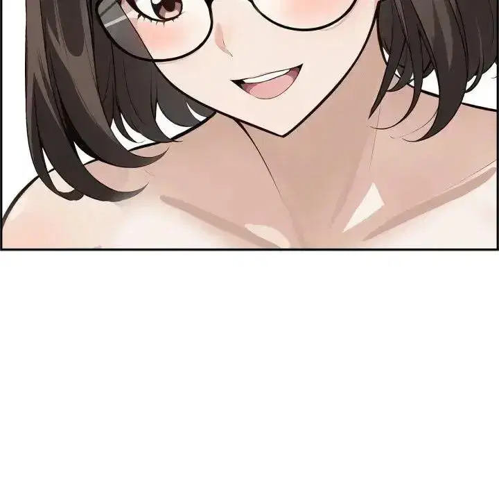 第16話