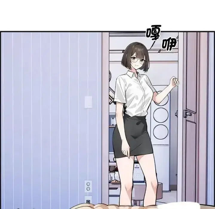 第16話