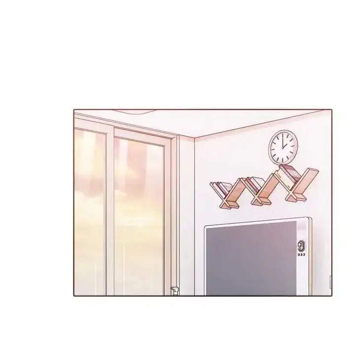 第17話