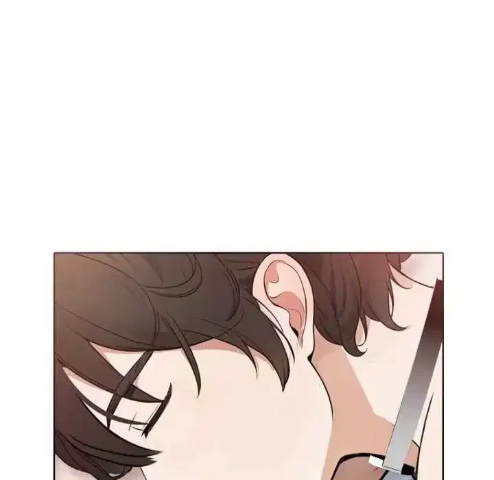 第17話