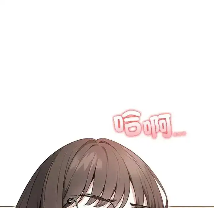 第17話