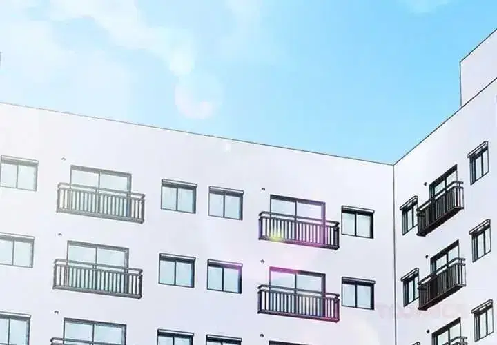 第17話
