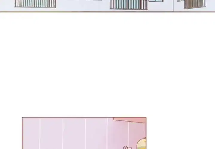 第17話