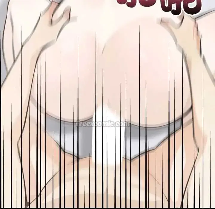 第17話