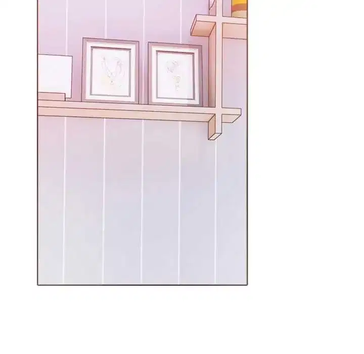 第17話