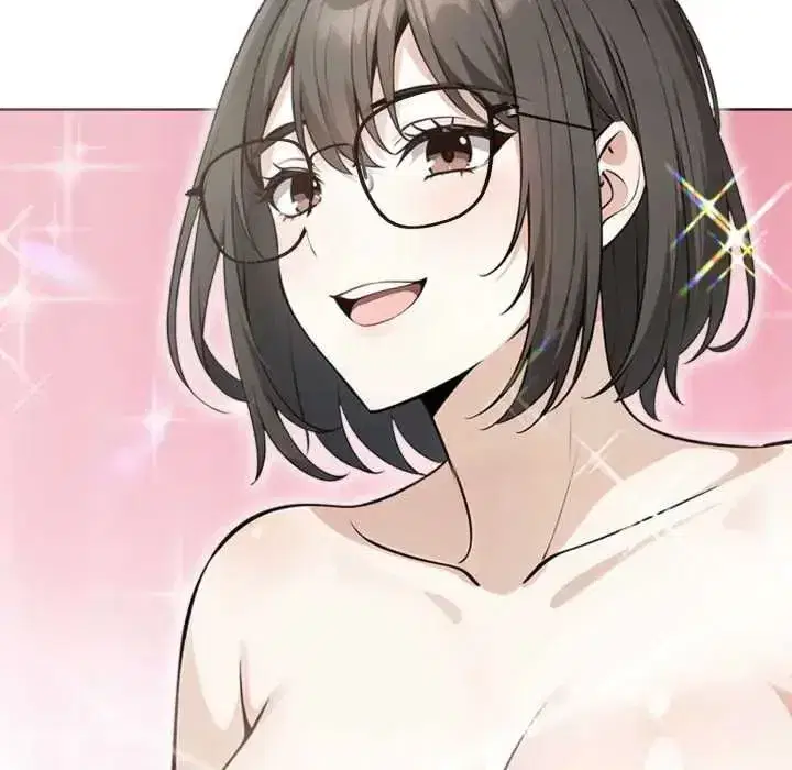 第17話