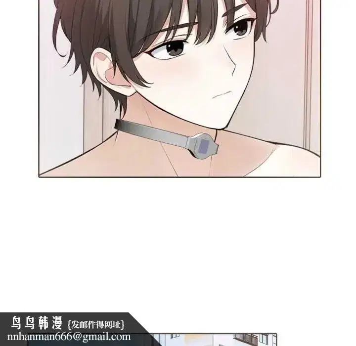 第17話