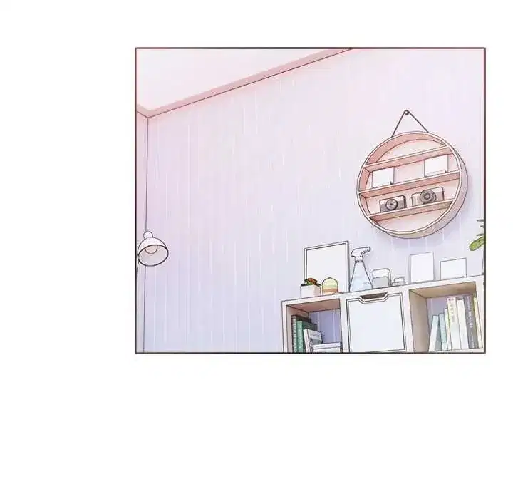 第17話
