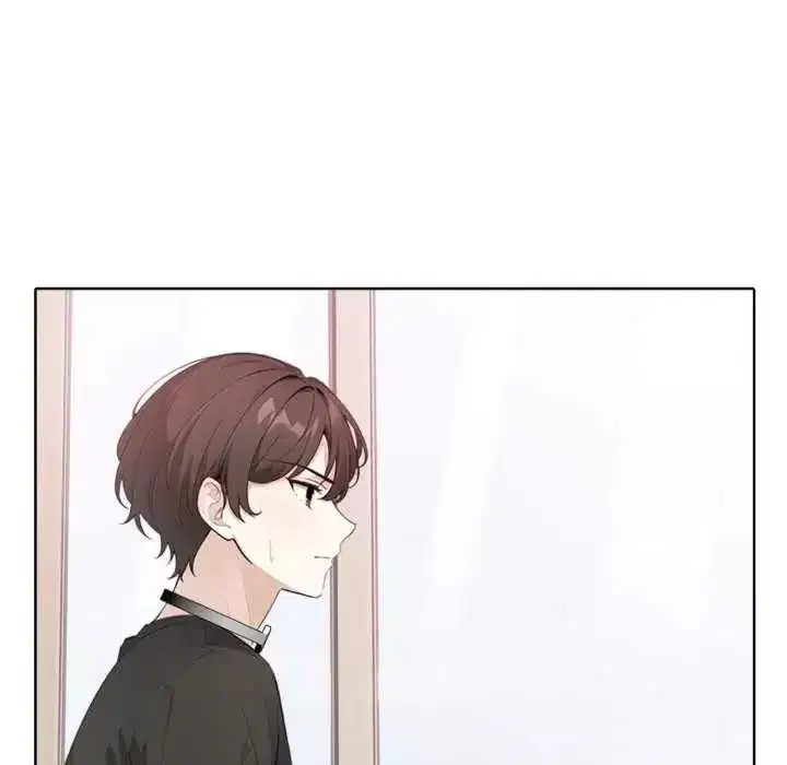 第17話