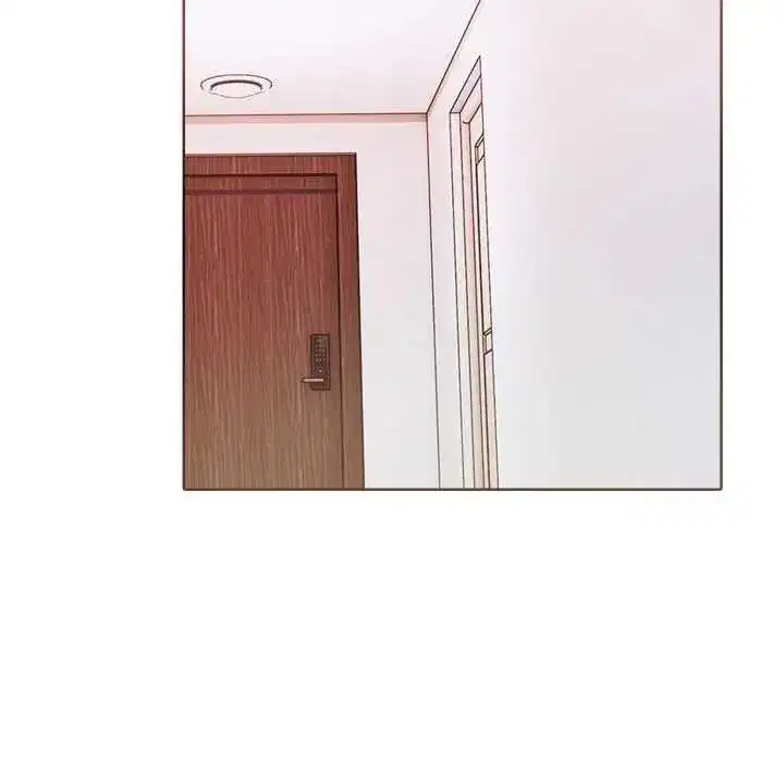 第17話