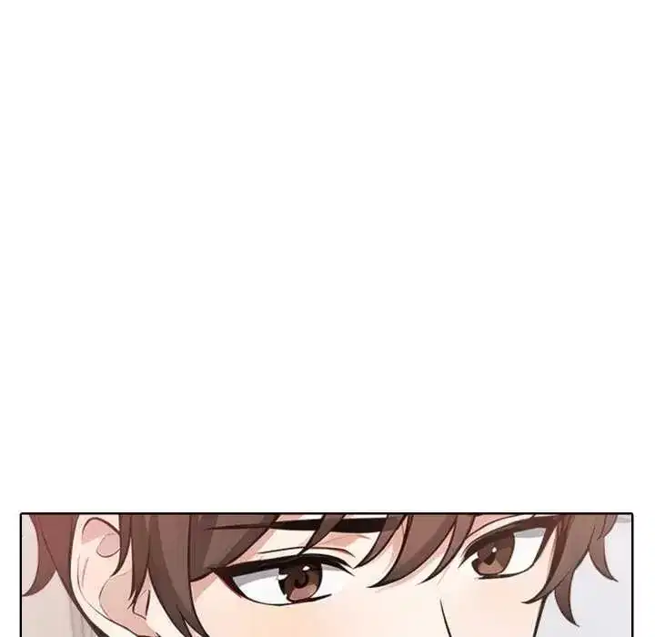 第17話