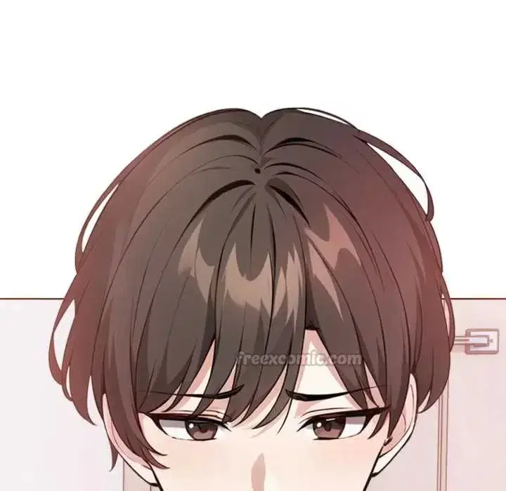 第17話