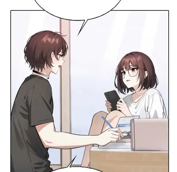 第17話