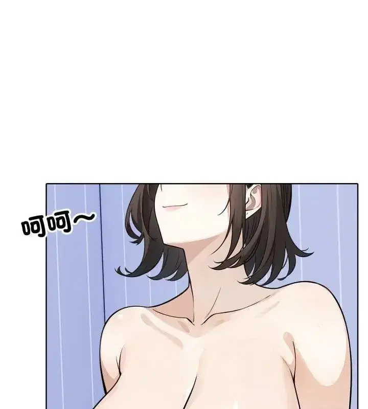 第18話