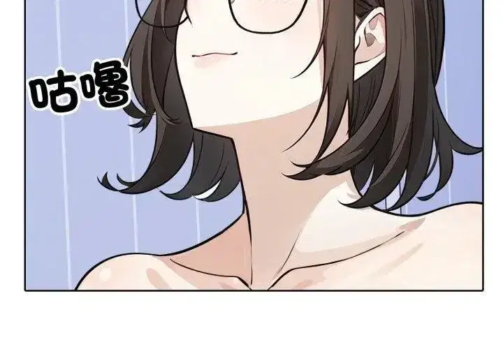 第18話
